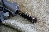 th_DSC_6078.jpg